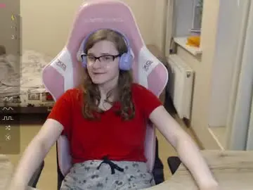 Chaturbate Free Porn Cam of tomato_tease