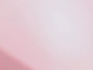 Chaturbate Live Porn of twixsex
