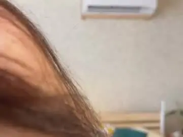 Chaturbate Private Sex Chat of twixsex