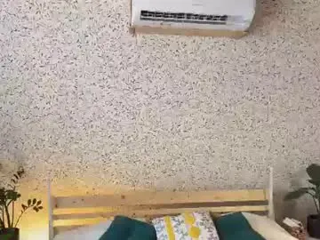 Chaturbate Adult Webcam of twixsex