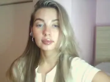 Chaturbate Adult Video Chat of viraya