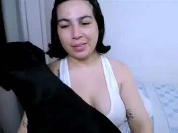 Chaturbate Adult Webcams of _roouse