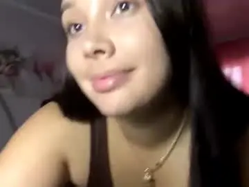 Chaturbate Adult Webcam of bella_sunray