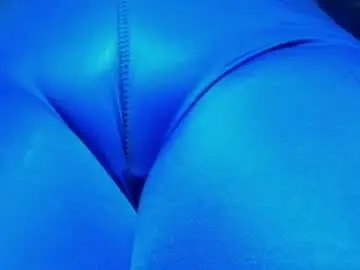 Chaturbate Sex Chat of bellangel_