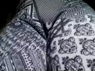 Chaturbate Adult Webcams of bellangel_