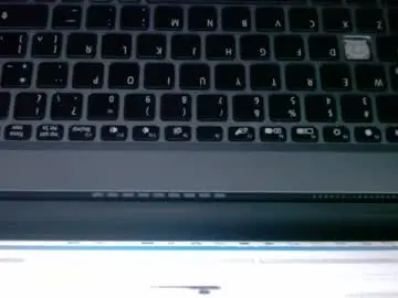 Chaturbate Live Sex of cherry_provocation