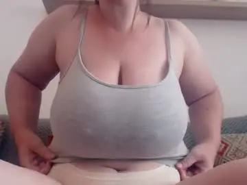 Chaturbate Sex Chat of claralollipop