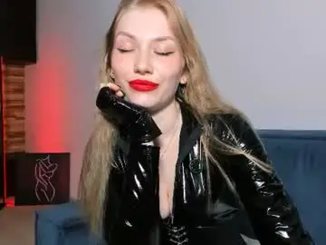 Chaturbate Adult Webcams of dakotamabs