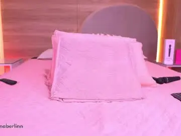 Chaturbate Sex Chat of dannaberlin