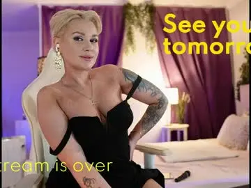 Chaturbate Live Sex of divine_kim