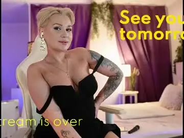 Chaturbate Sex Cam of divine_kim
