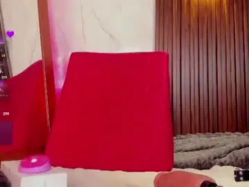 Chaturbate Nude Webcam of electraraptiss