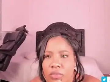 Chaturbate Free Porn Cam of elsiemorrison