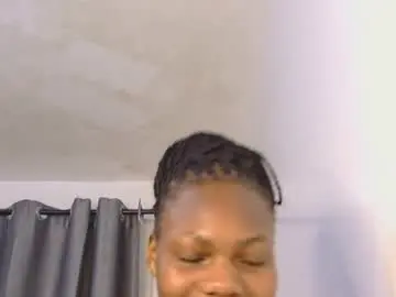 Chaturbate Live Porn of fairy_pearl