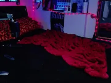 Chaturbate Best Webcam of kittiepurry