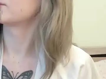 Chaturbate Live Sex of leona_vixen