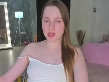Chaturbate Sex Chat of lina_smilee