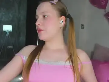 Chaturbate Best live sex cam show of lina_smilee