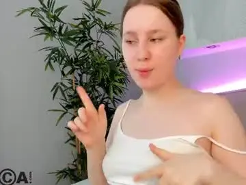 Chaturbate Watch Live Sex Cams of lina_smilee
