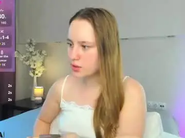 Chaturbate Live Sex of lina_smilee