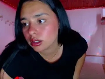 Chaturbate Live Sex Cam of lorem_adams