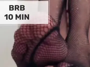 Chaturbate Best Webcam of mommy_cum
