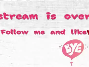 Chaturbate Free Live Porn of mommy_cum
