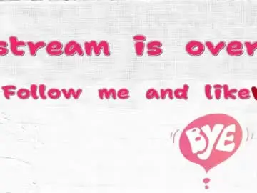 Chaturbate Adult Video Chat of mommy_cum
