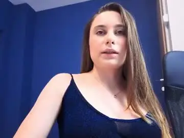 Chaturbate Nude Webcam of rachel__lynn