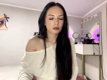 Chaturbate Adult Video Chat of reginavandivier