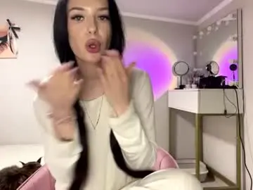 Chaturbate Live Porn of reginavandivier