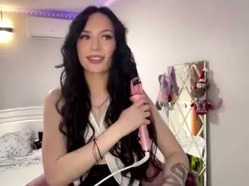 Chaturbate Best Webcam of reginavandivier