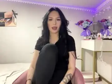 Chaturbate Best Webcam of reginavandivier