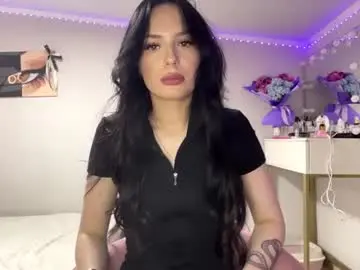 Chaturbate Free Live Porn of reginavandivier