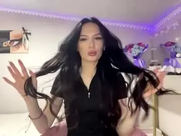 Chaturbate Free Porn Cam of reginavandivier