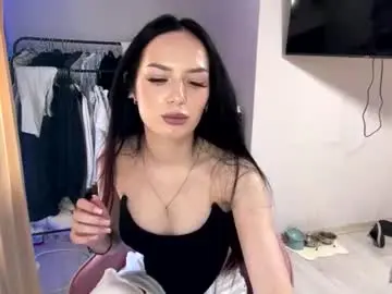 Chaturbate Best Webcam of reginavandivier