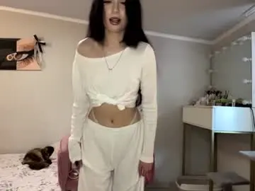 Chaturbate Private Sex Chat of reginavandivier