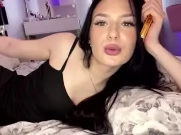 Chaturbate Adult Webcam of reginavandivier