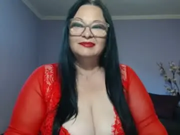 Chaturbate Best live sex cam show of urcock4me