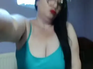 Chaturbate Best live sex cam show of urcock4me
