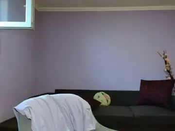 Chaturbate Sex Chat of urcock4me