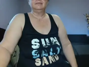 Chaturbate Free Live Porn of urcock4me