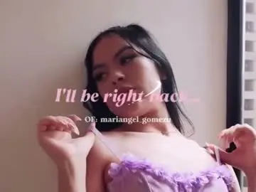 Chaturbate Free Porn Cam of abbydixon1