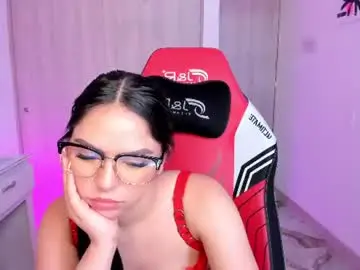 Chaturbate Best Webcam of abbydixon1