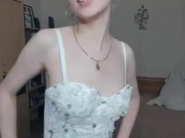 Chaturbate Free Live Porn of arlavitullo