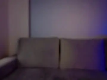 Chaturbate Watch Live Sex Cams of bridgetthellard
