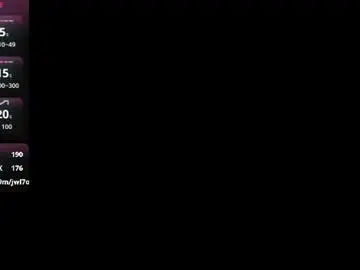 Chaturbate Free Porn Cam of bridgetthellard