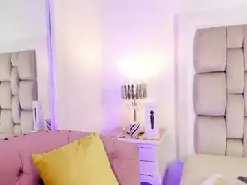 Chaturbate Free Porn Cam of frehia_dimou