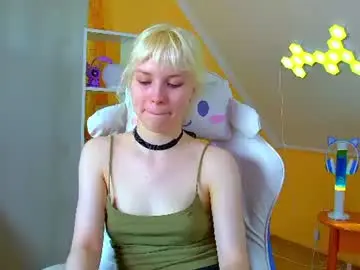 Chaturbate Sex Chat of hannahhollis
