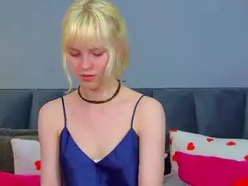 Chaturbate Watch Live Sex Cams of hannahhollis